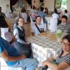 Filipiny - Uroczystości zakonne 29 maja 2021